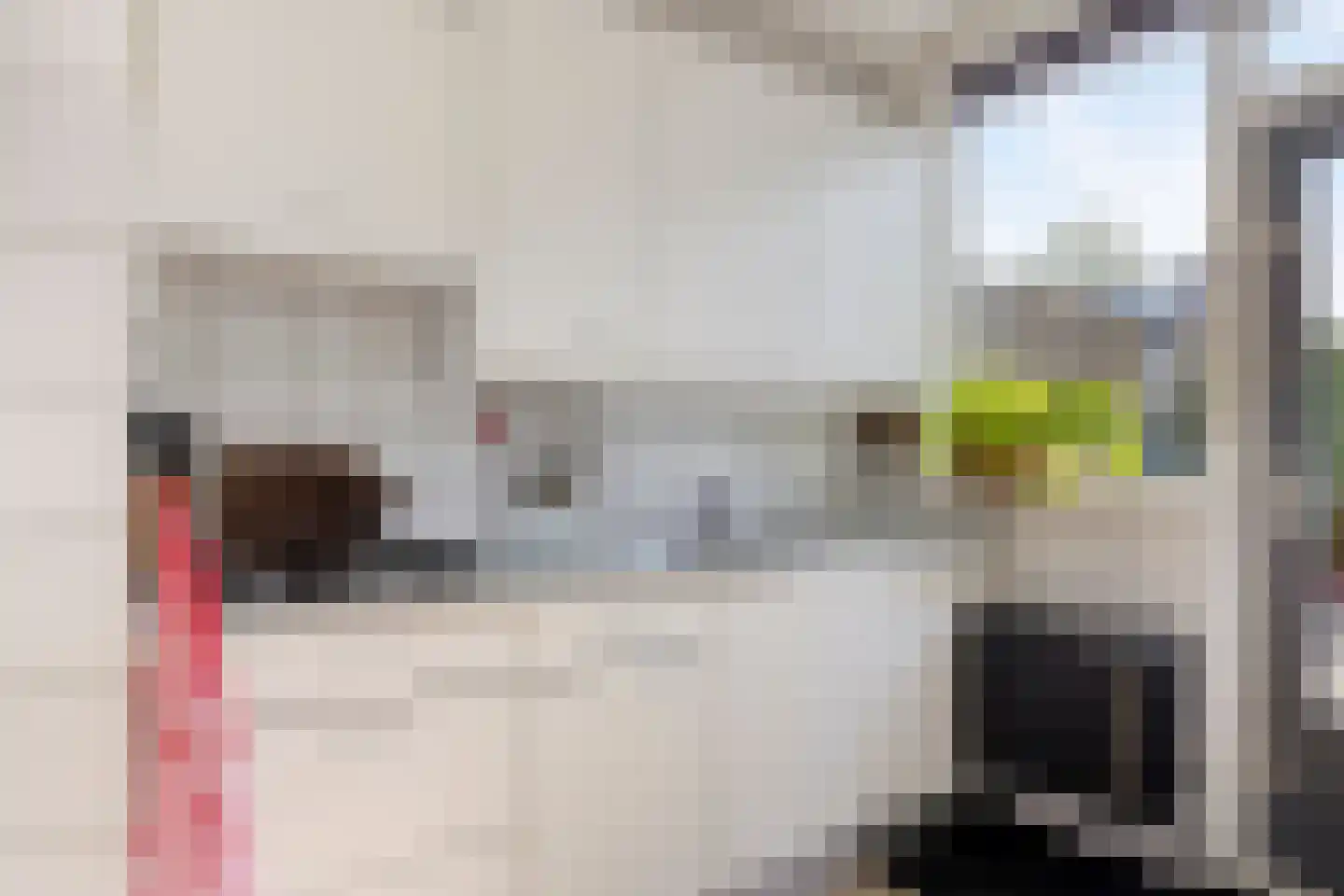Schijfstraat 120 Teteringen thumbnail 14
