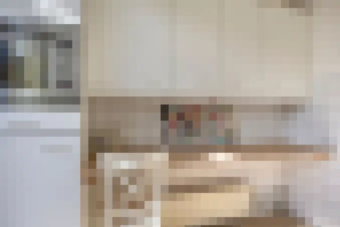 Schijfstraat 120 Teteringen thumbnail 15