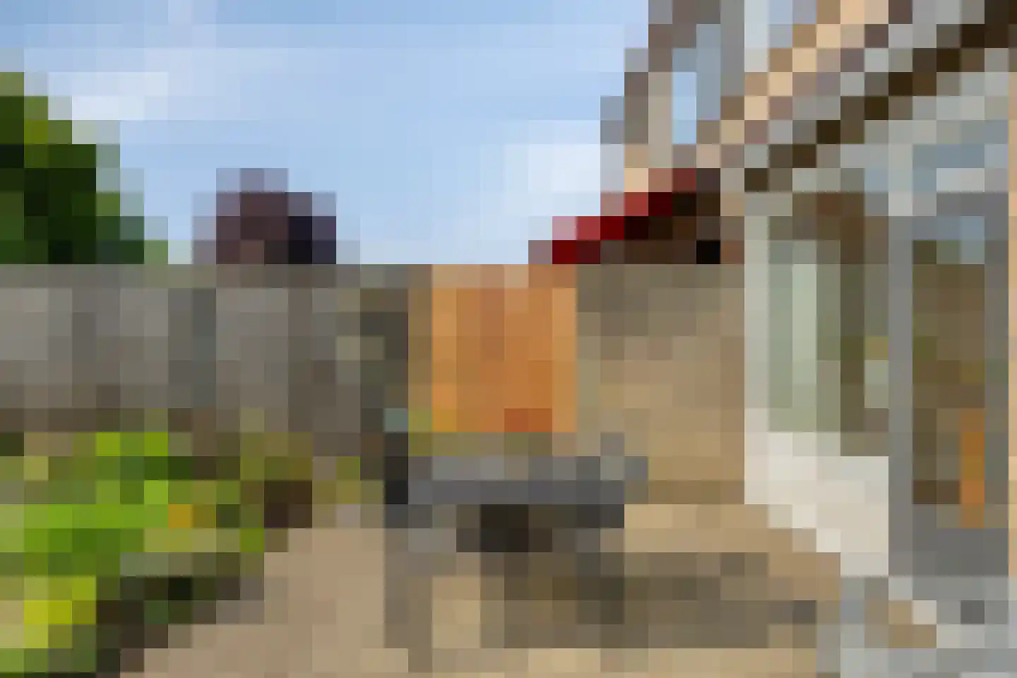 Schijfstraat 120 Teteringen thumbnail 17