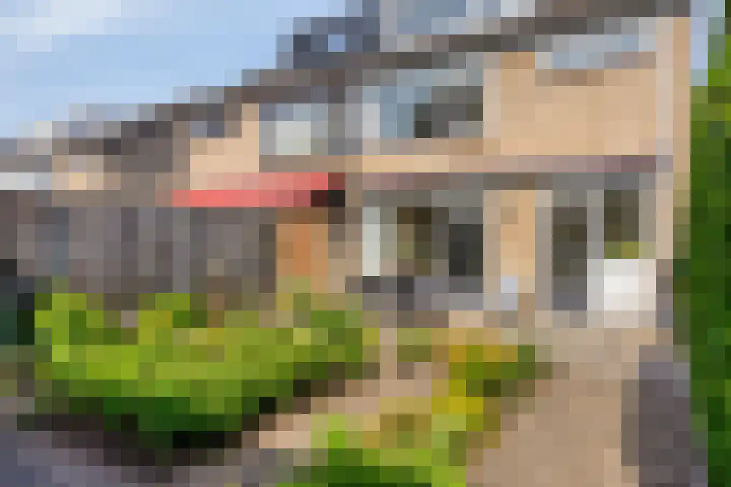 Schijfstraat 120 Teteringen thumbnail 18