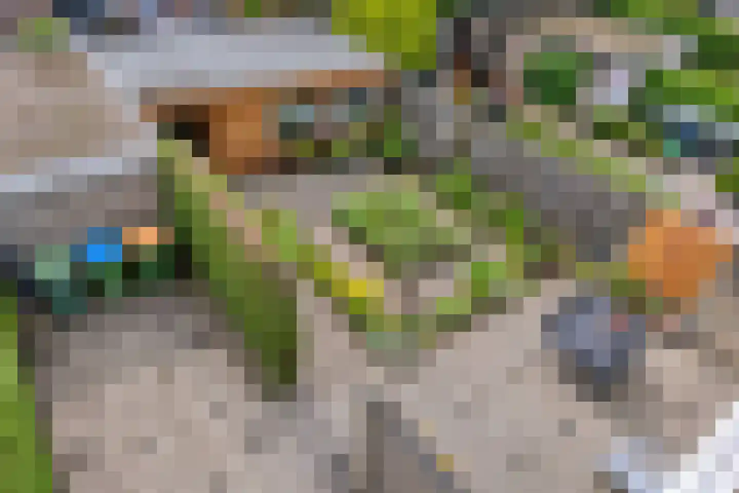 Schijfstraat 120 Teteringen thumbnail 19