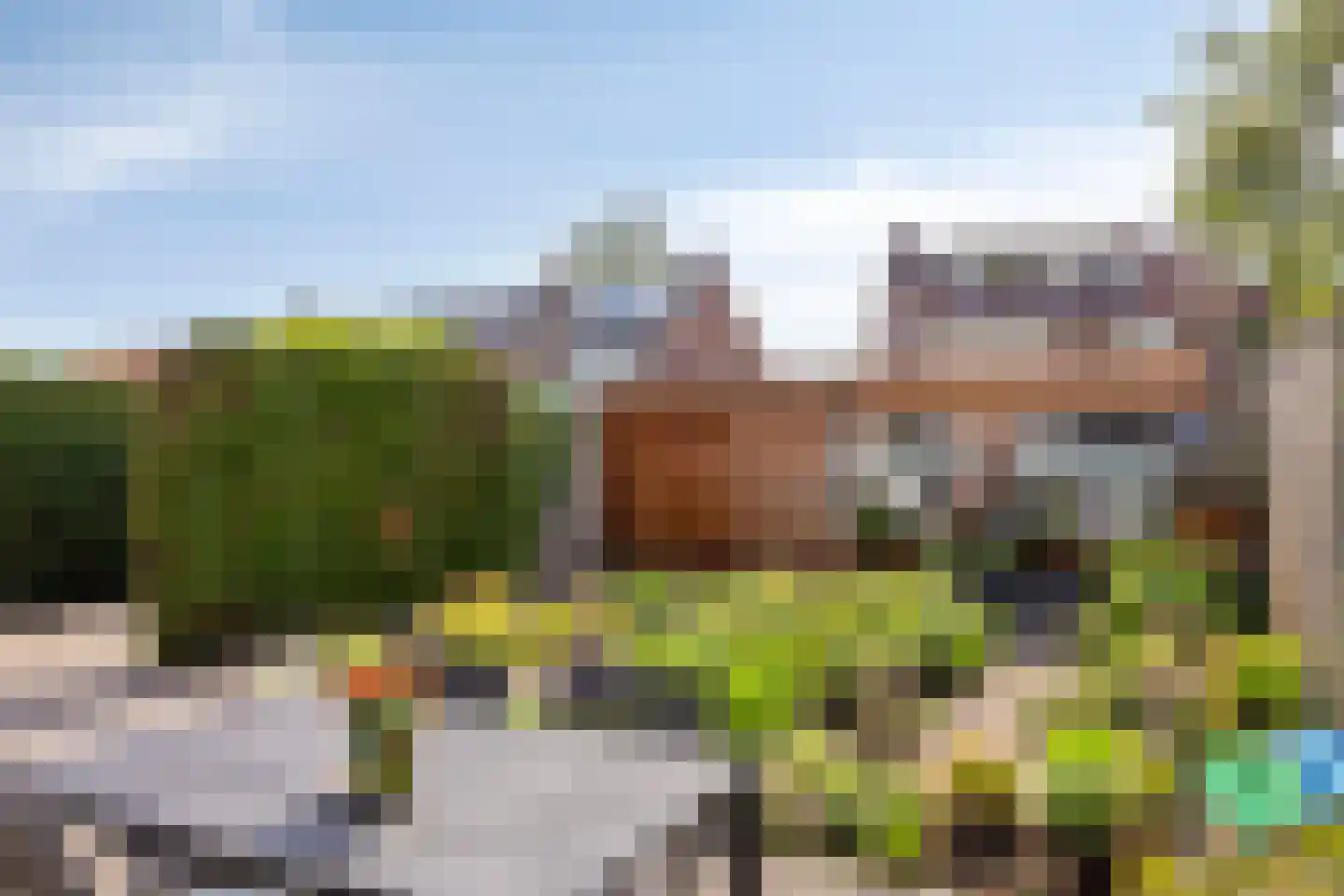 Schijfstraat 120 Teteringen thumbnail 21