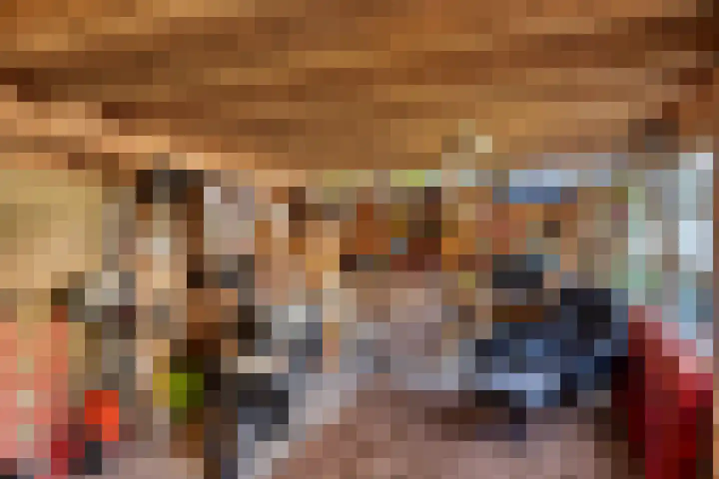 Schijfstraat 120 Teteringen thumbnail 23
