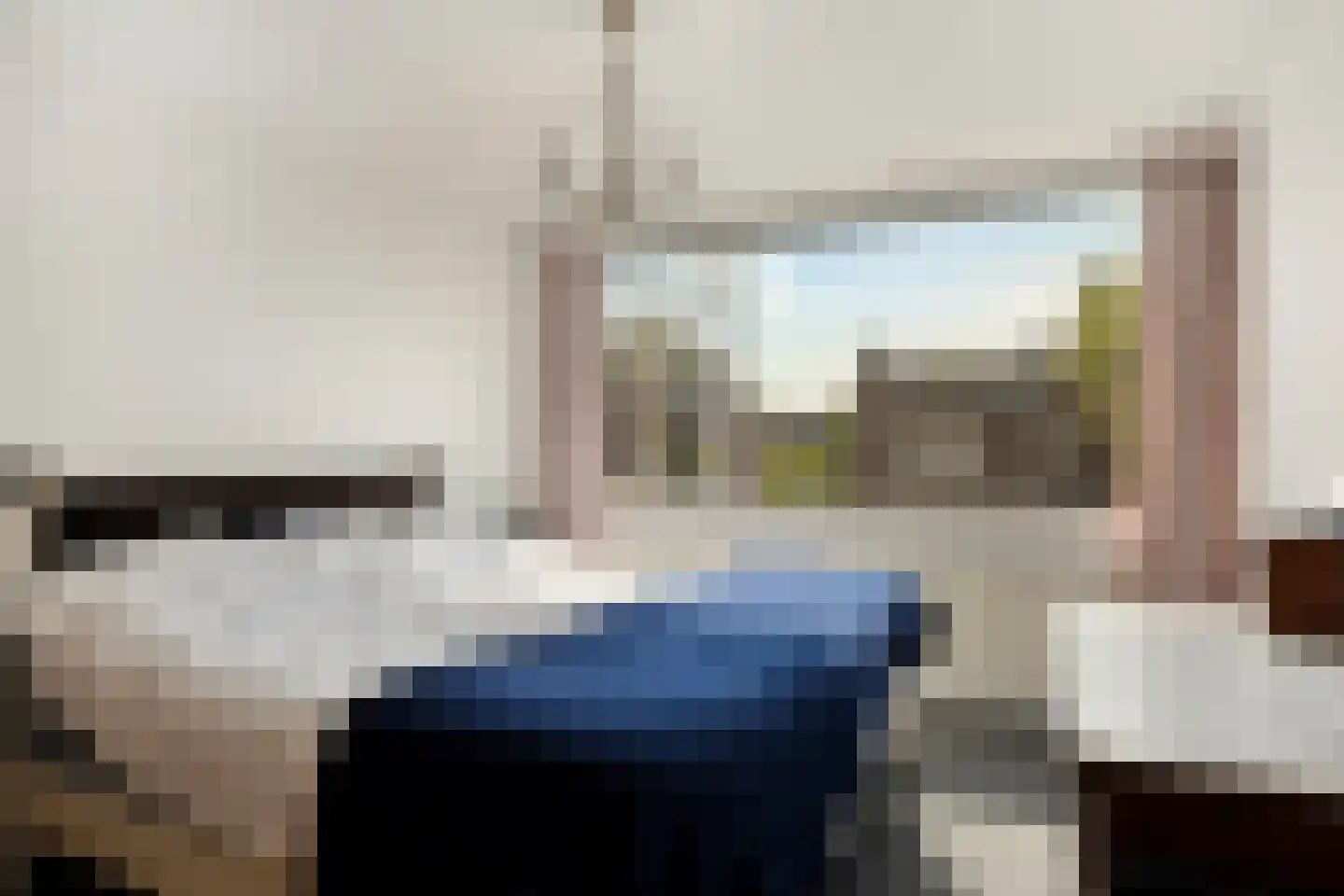 Schijfstraat 120 Teteringen thumbnail 25