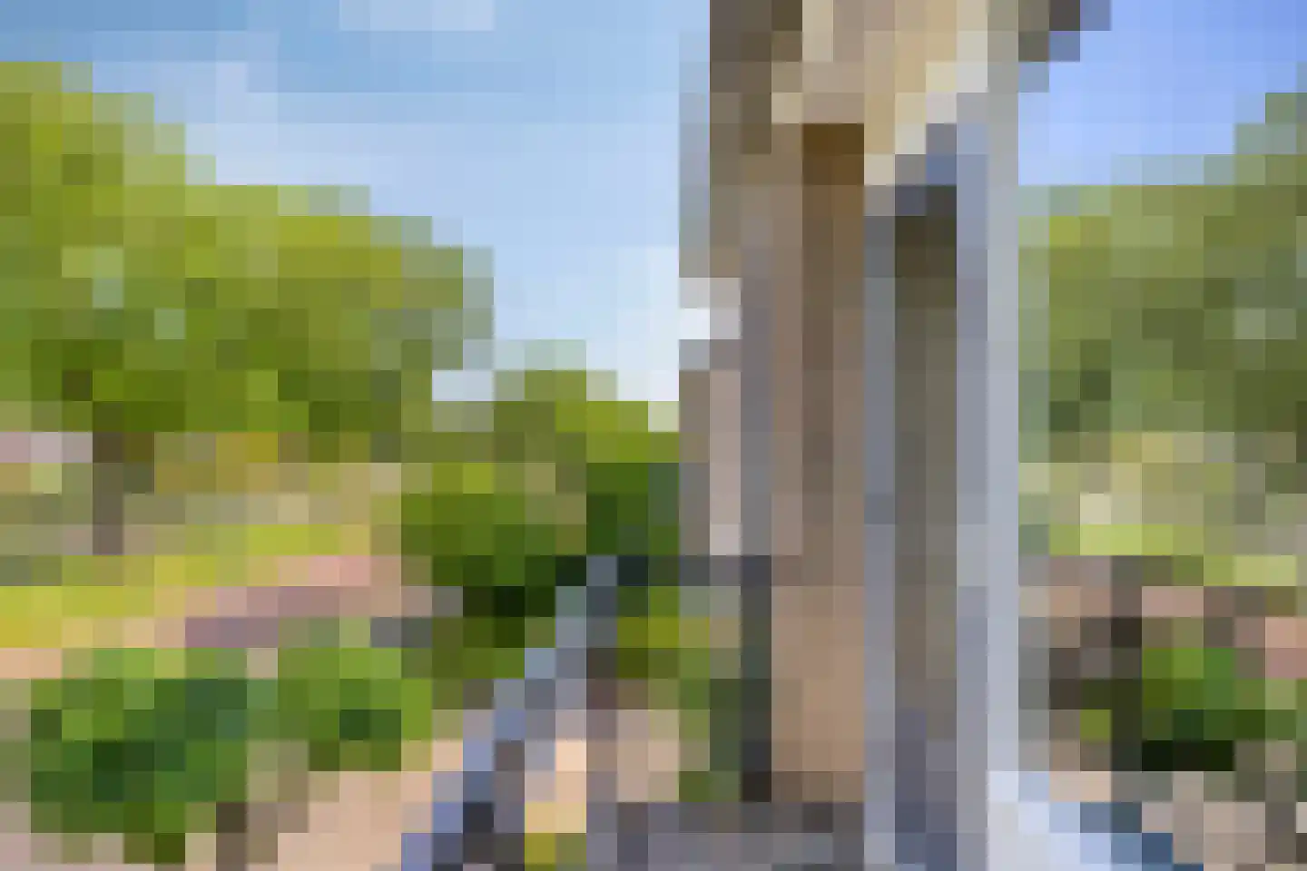 Schijfstraat 120 Teteringen thumbnail 27