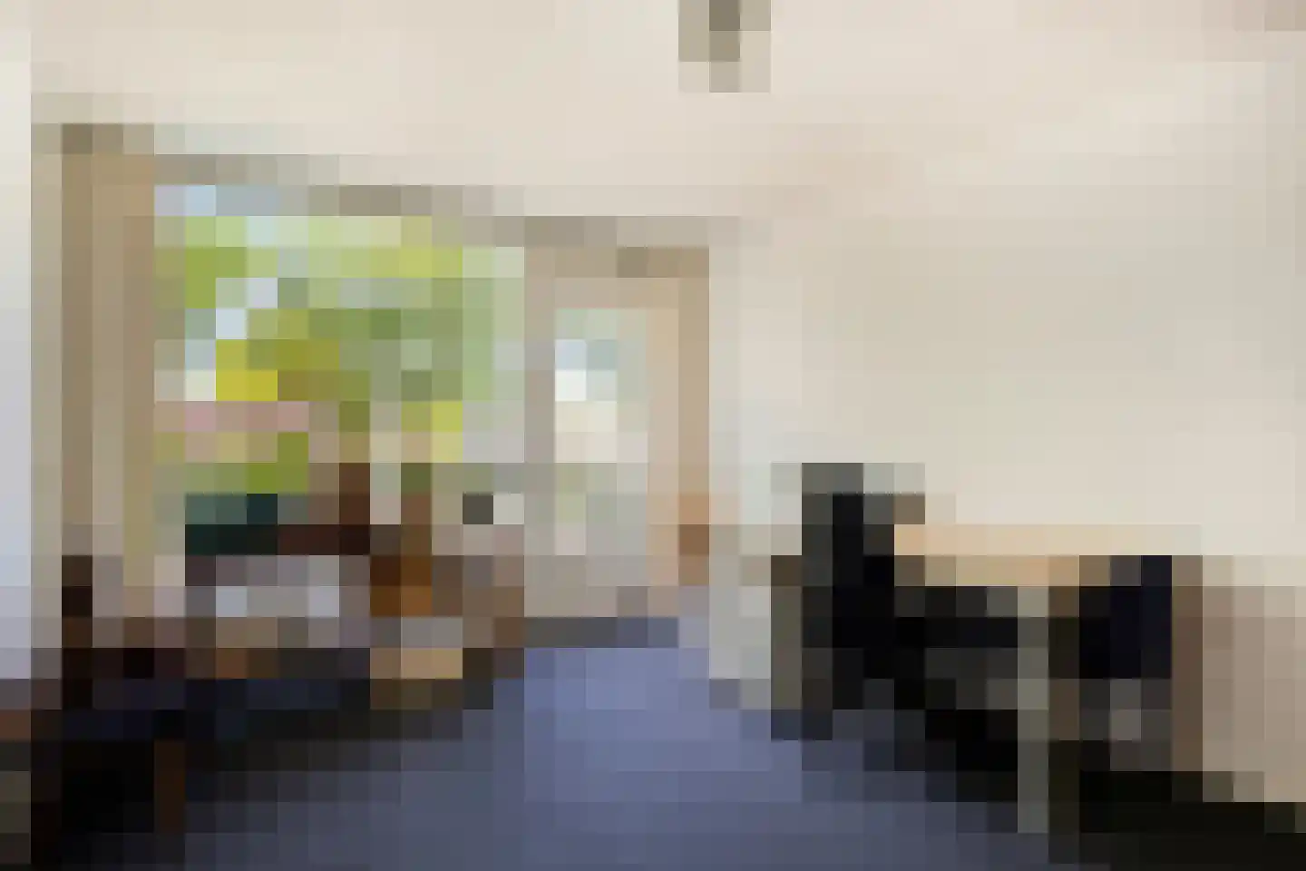 Schijfstraat 120 Teteringen thumbnail 30