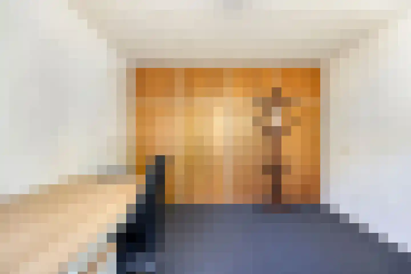 Schijfstraat 120 Teteringen thumbnail 31