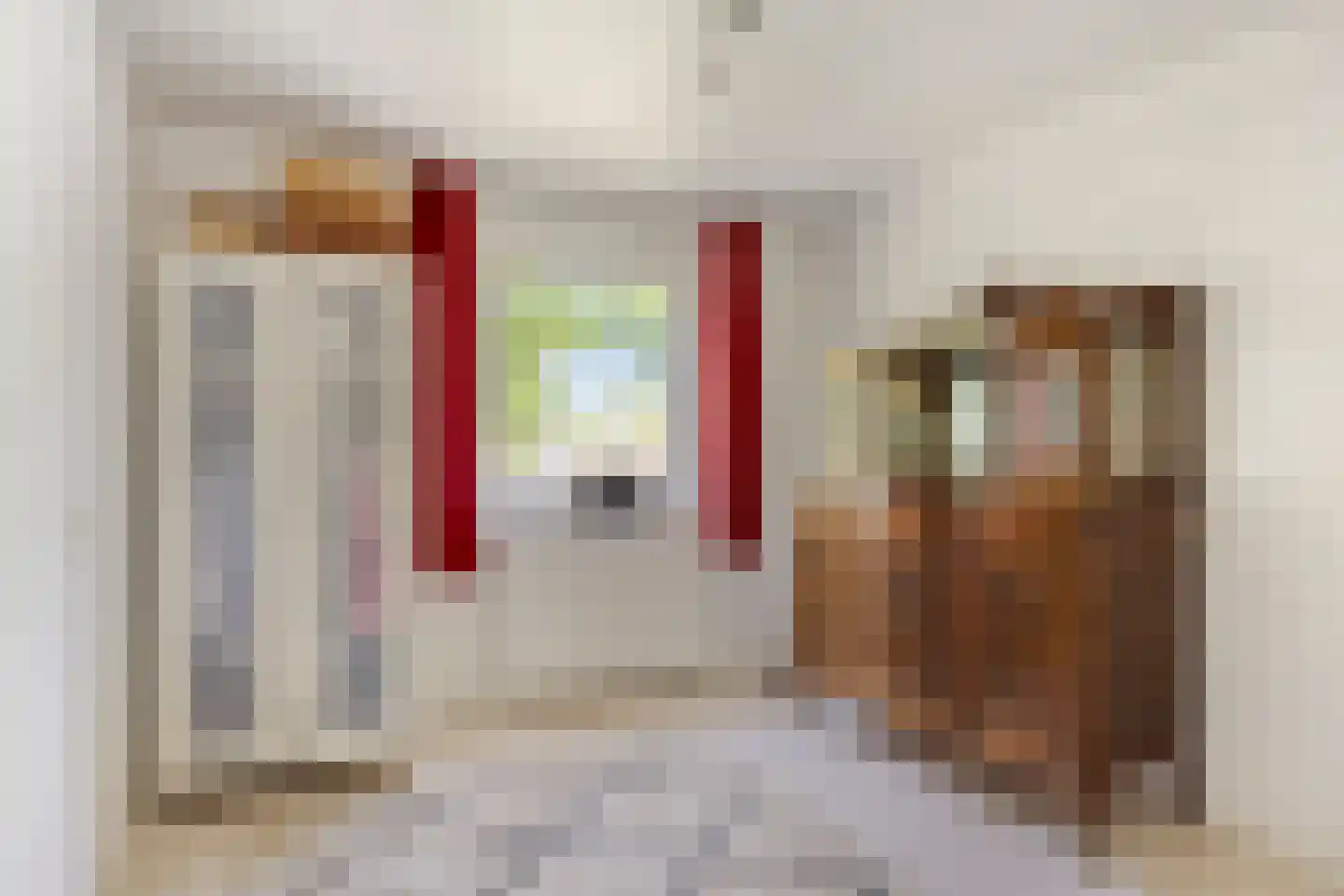 Schijfstraat 120 Teteringen thumbnail 32