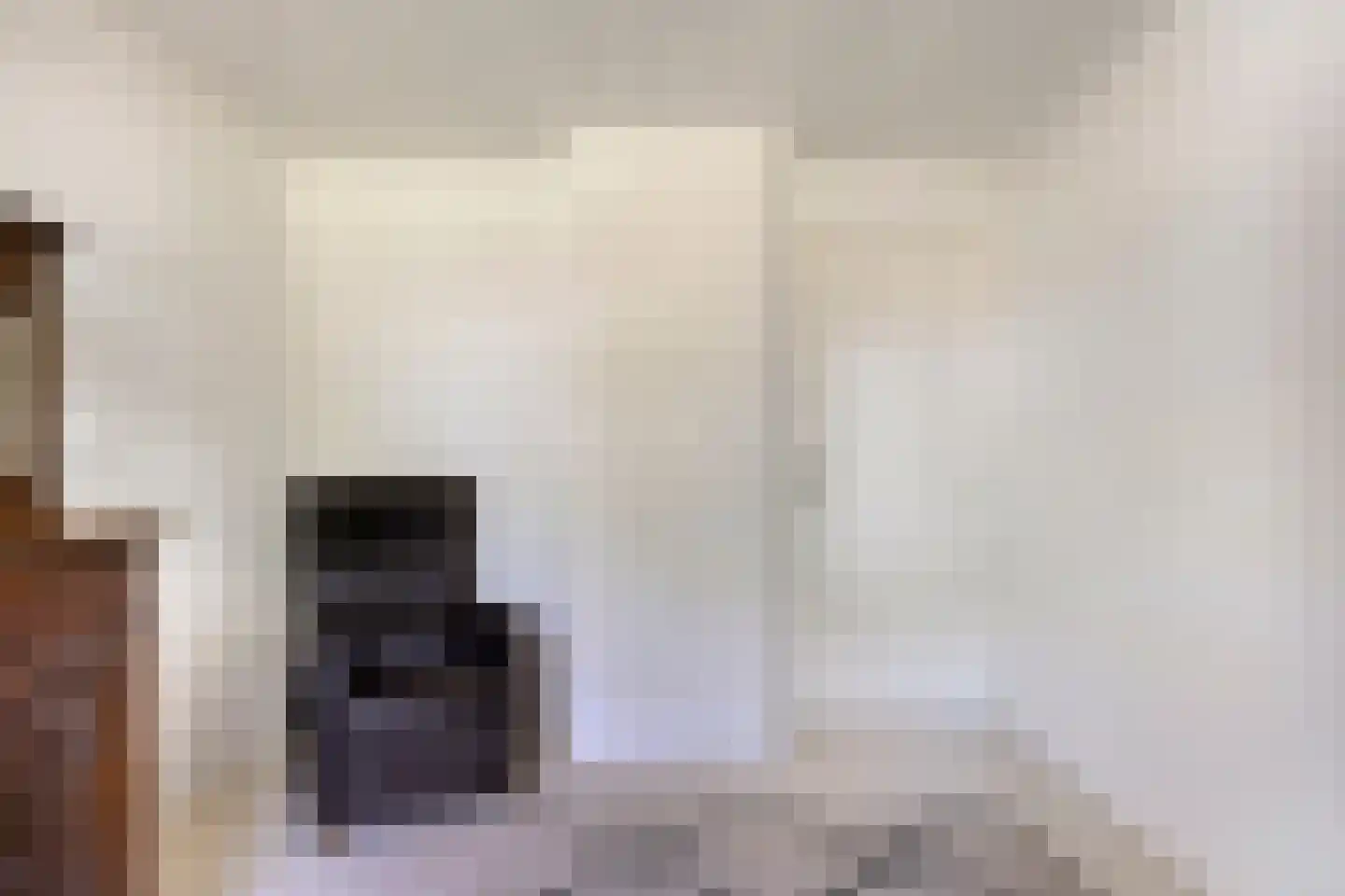 Schijfstraat 120 Teteringen thumbnail 33