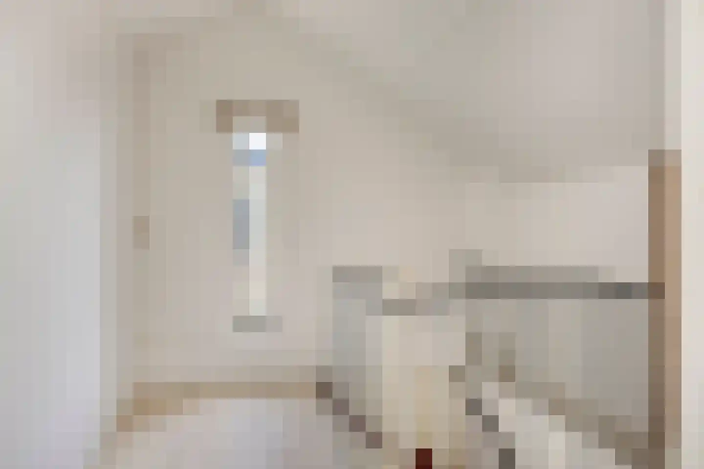 Schijfstraat 120 Teteringen thumbnail 34
