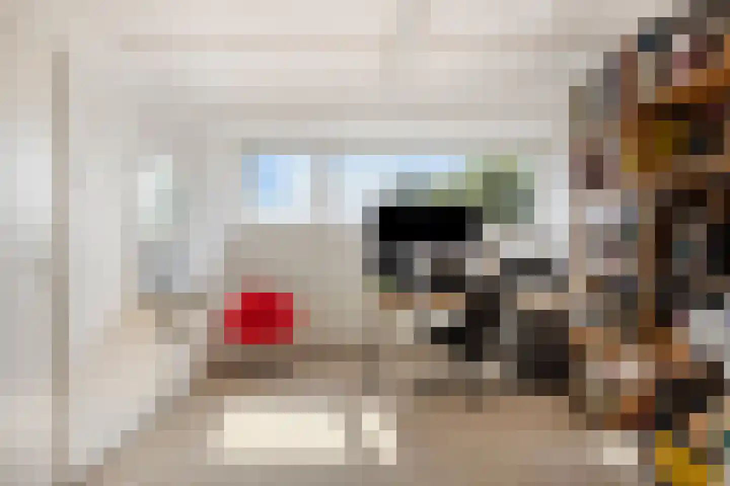 Schijfstraat 120 Teteringen thumbnail 35