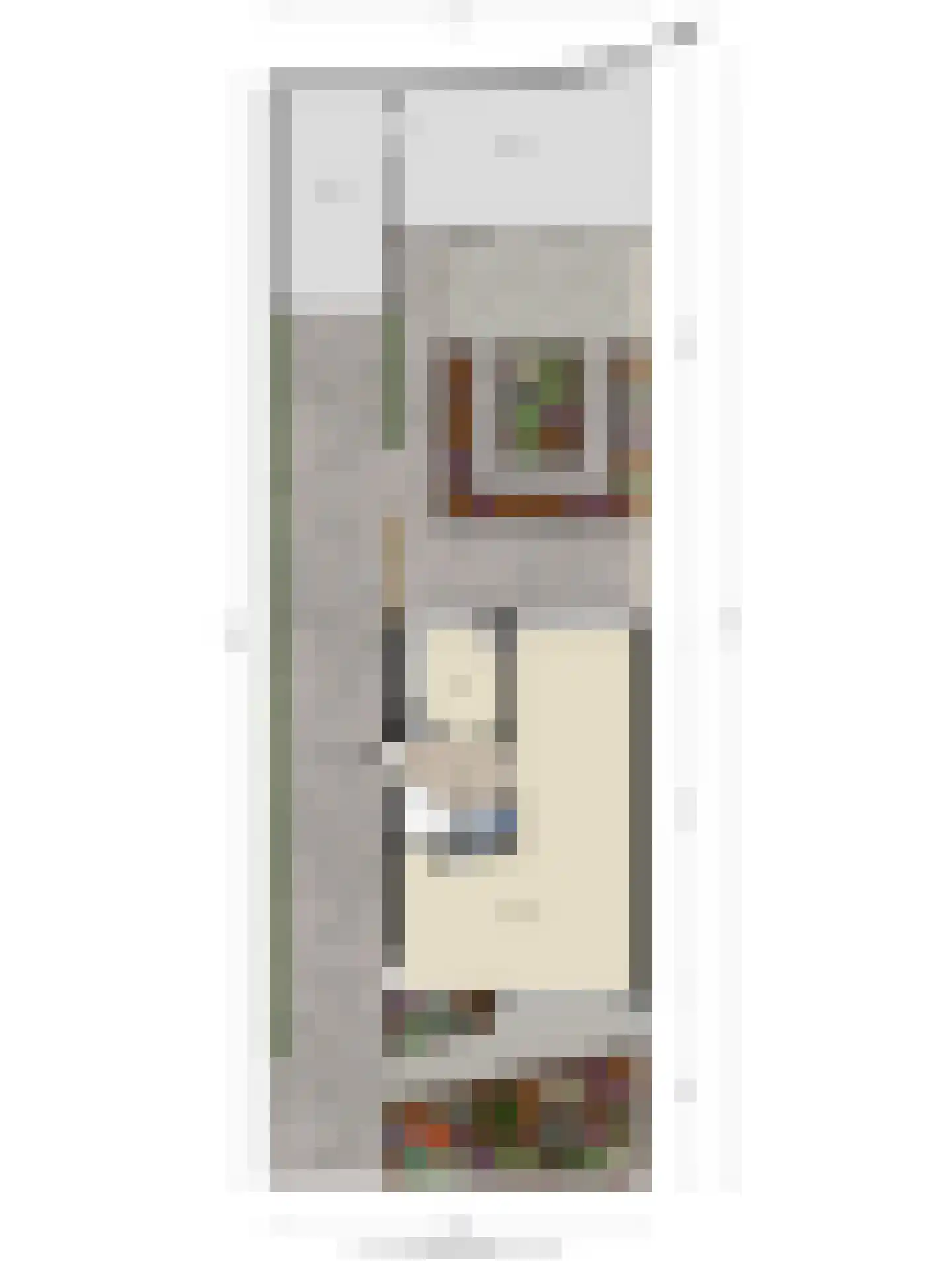 Schijfstraat 120 Teteringen thumbnail 39