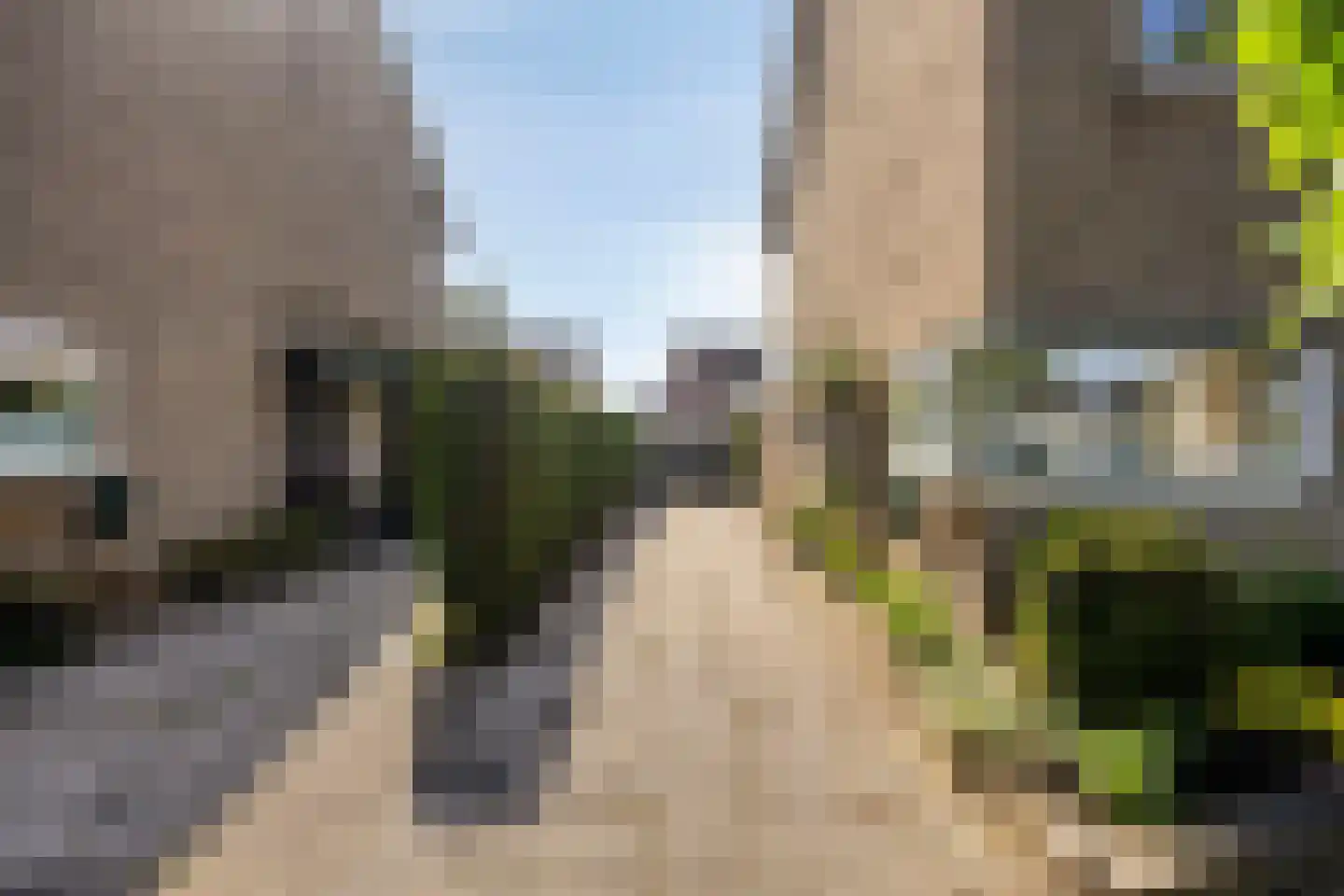 Schijfstraat 120 Teteringen thumbnail 4