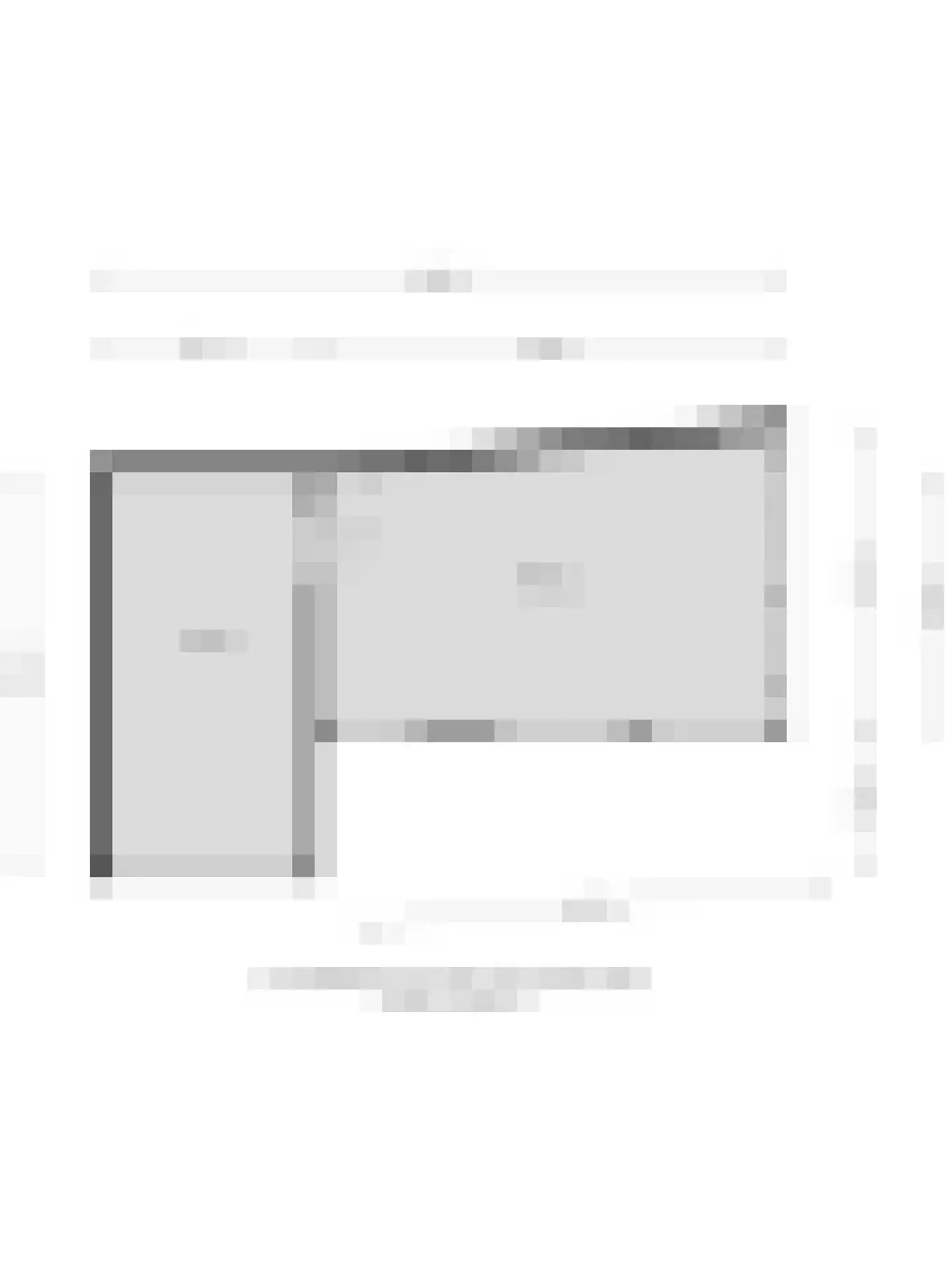 Schijfstraat 120 Teteringen thumbnail 41