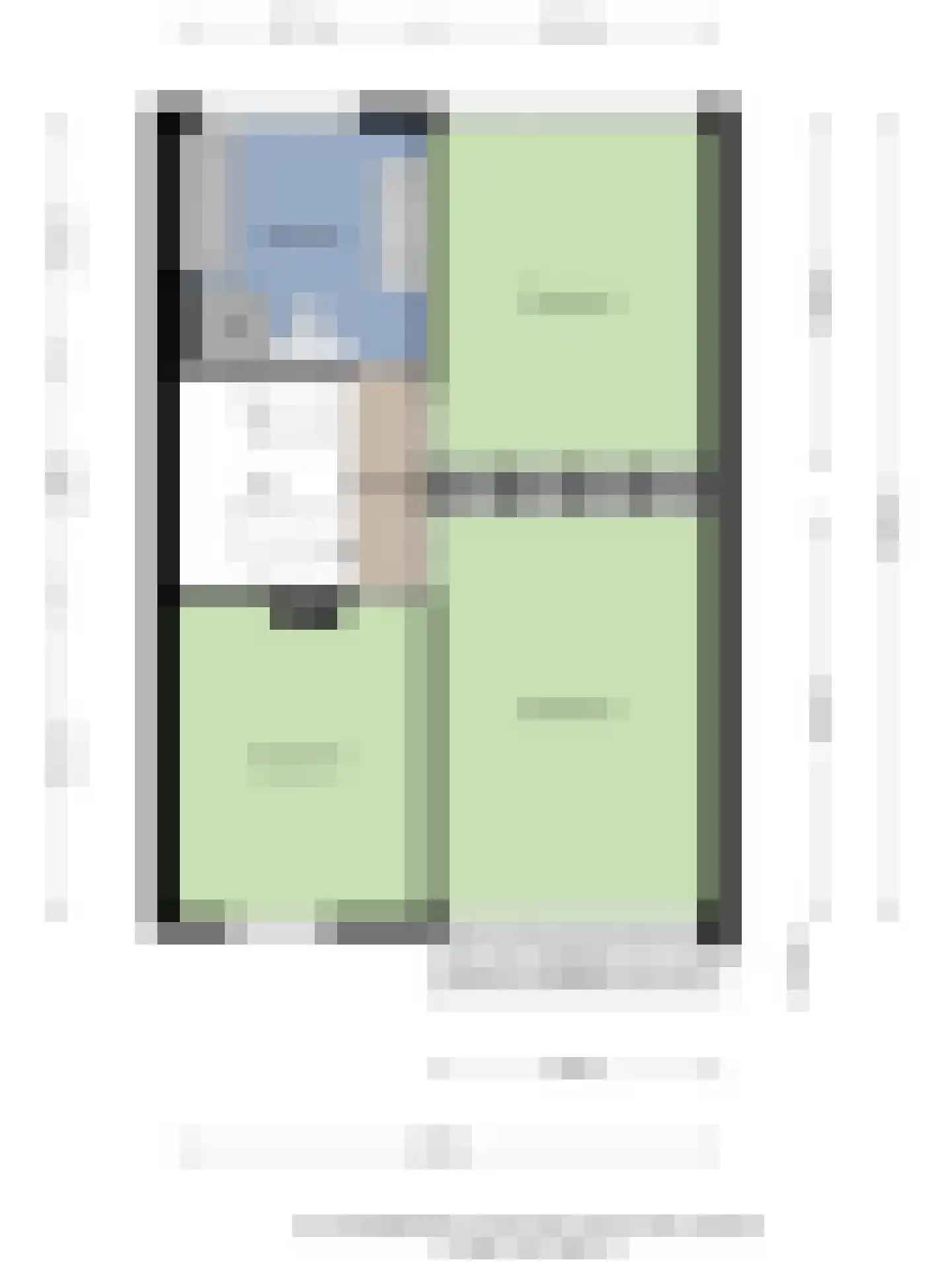 Schijfstraat 120 Teteringen thumbnail 43