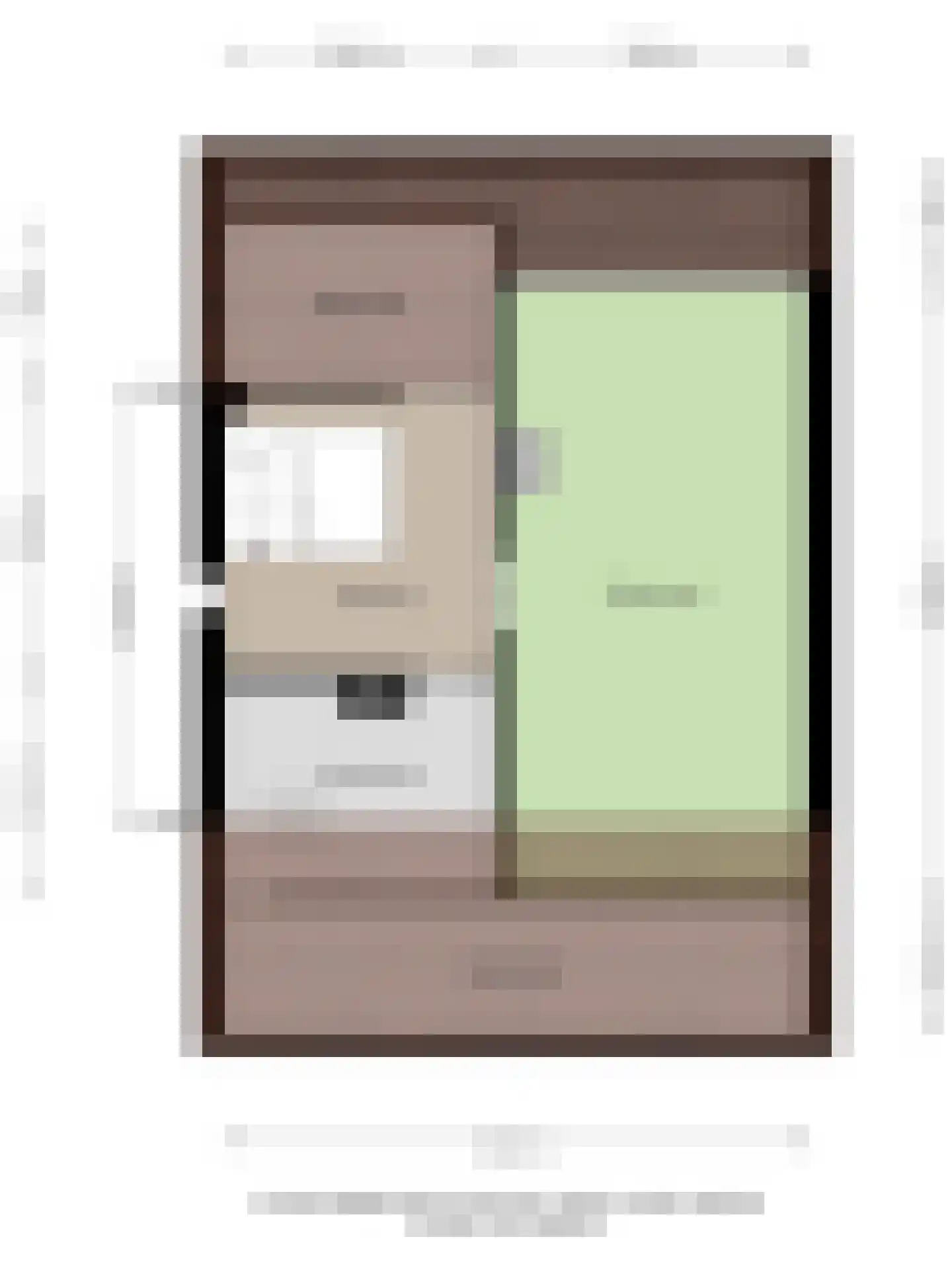Schijfstraat 120 Teteringen thumbnail 45