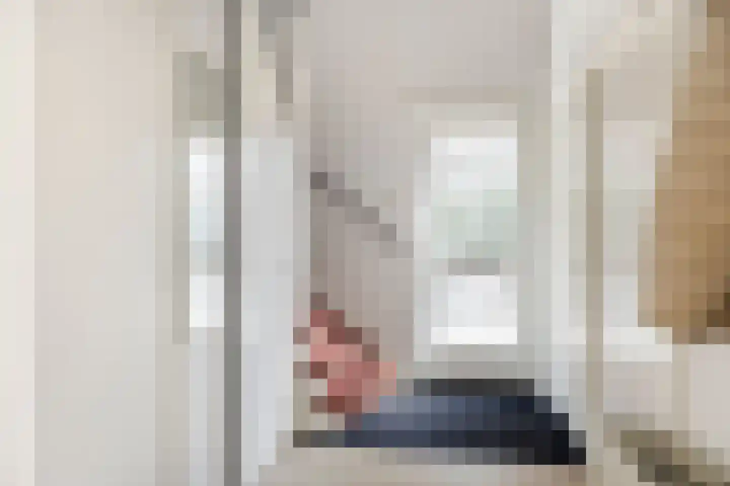 Schijfstraat 120 Teteringen thumbnail 5