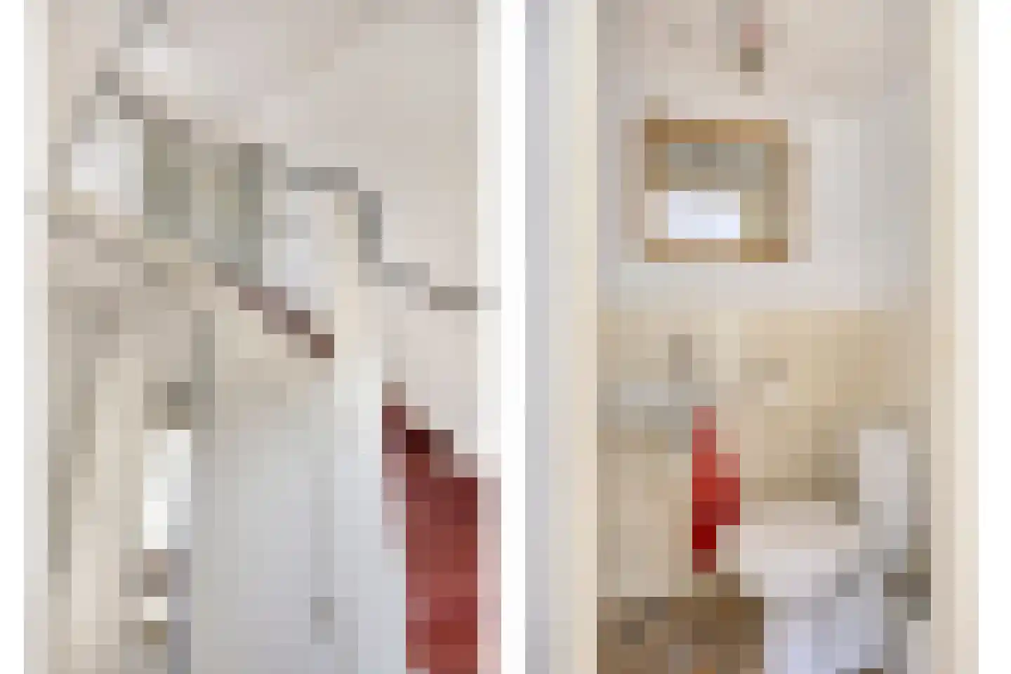 Schijfstraat 120 Teteringen thumbnail 6