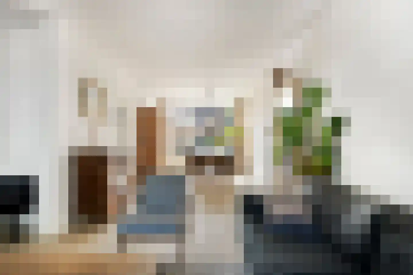 Schijfstraat 120 Teteringen thumbnail 8