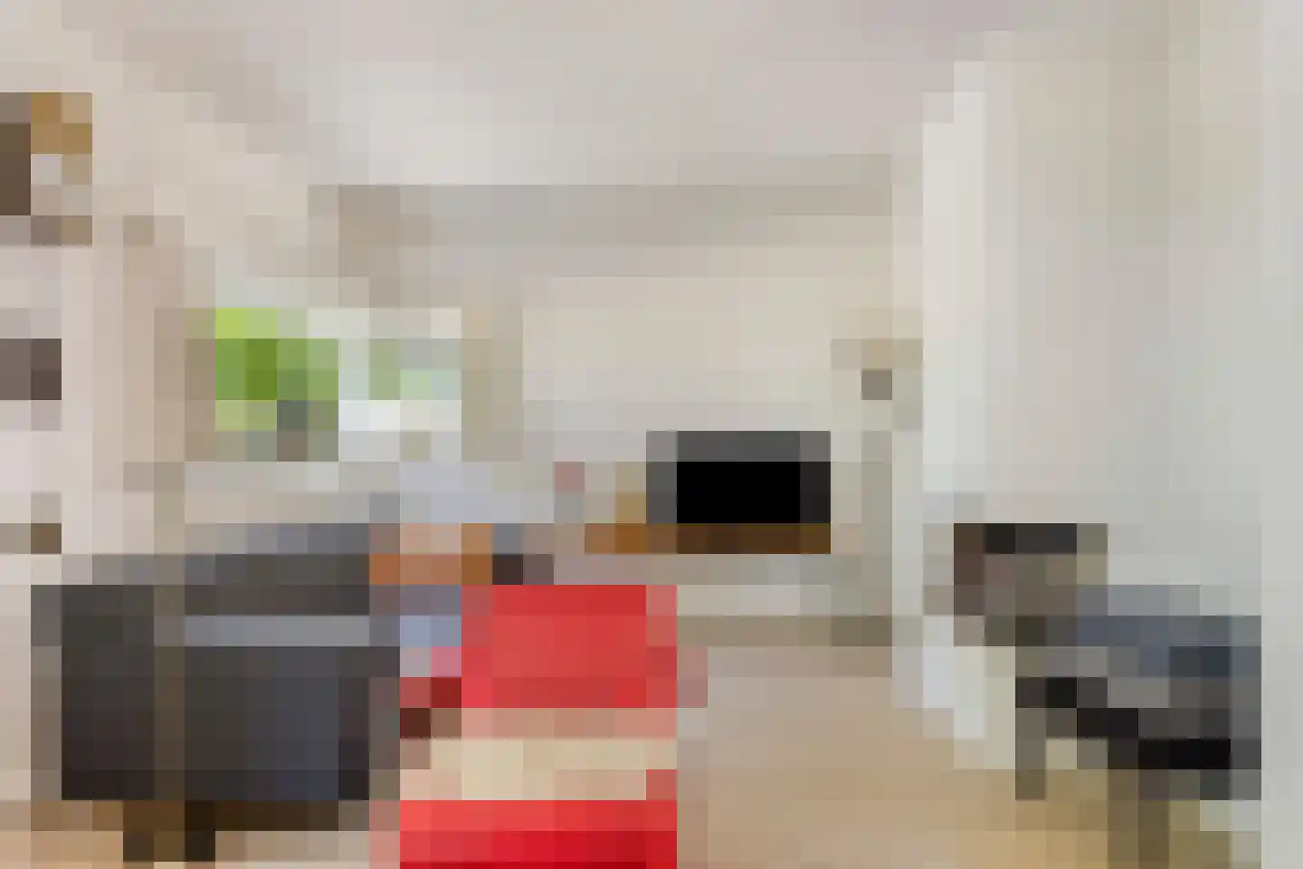 Schijfstraat 120 Teteringen thumbnail 9