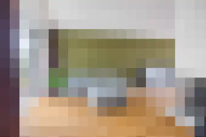 Schijfstraat 126 Teteringen thumbnail 12