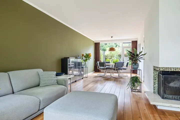 Schijfstraat 126 Teteringen thumbnail 13