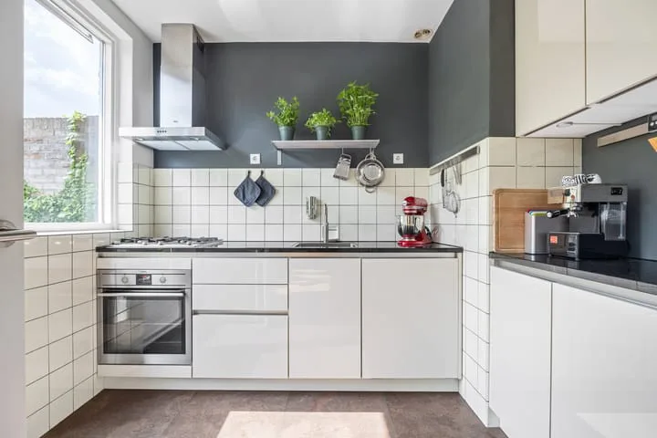 Schijfstraat 126 Teteringen thumbnail 17
