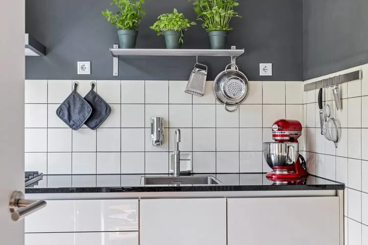 Schijfstraat 126 Teteringen thumbnail 18