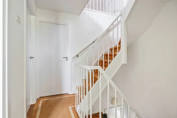 Schijfstraat 126 Teteringen thumbnail 21