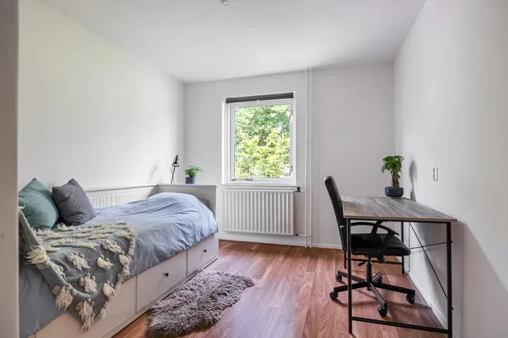 Schijfstraat 126 Teteringen thumbnail 22