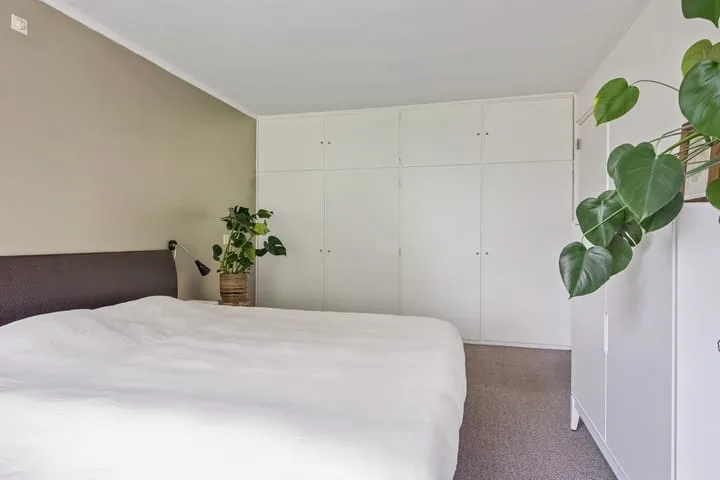 Schijfstraat 126 Teteringen thumbnail 25