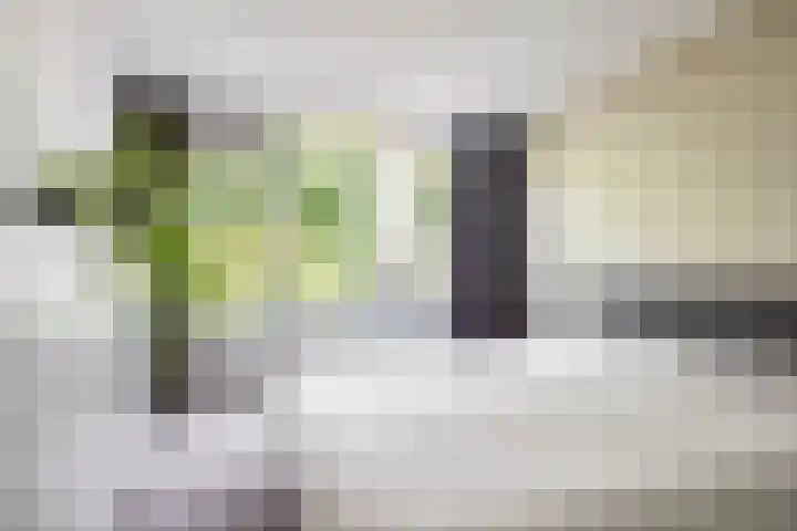 Schijfstraat 126 Teteringen thumbnail 26