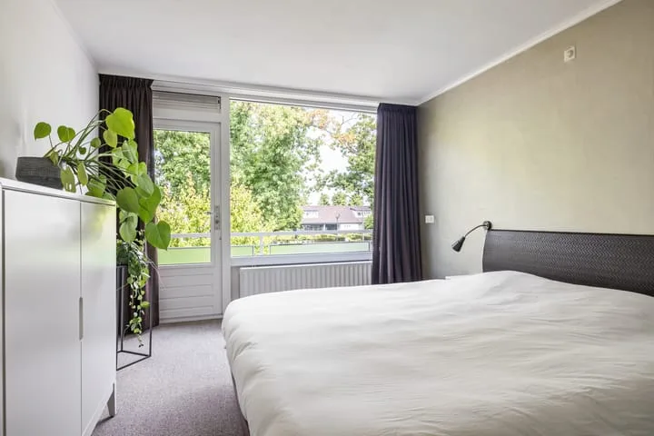 Schijfstraat 126 Teteringen thumbnail 26