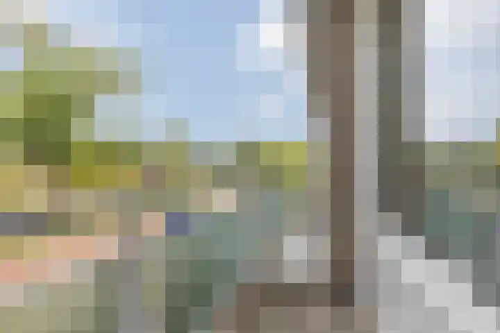 Schijfstraat 126 Teteringen thumbnail 27