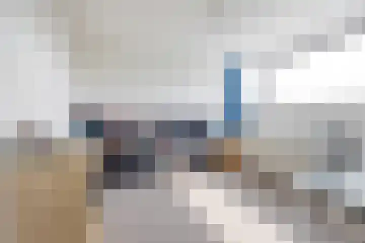 Schijfstraat 126 Teteringen thumbnail 39