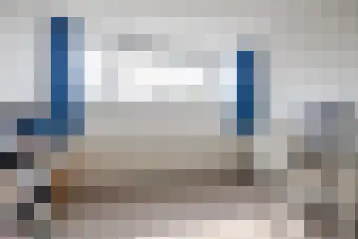 Schijfstraat 126 Teteringen thumbnail 40