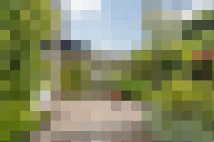 Schijfstraat 126 Teteringen thumbnail 42