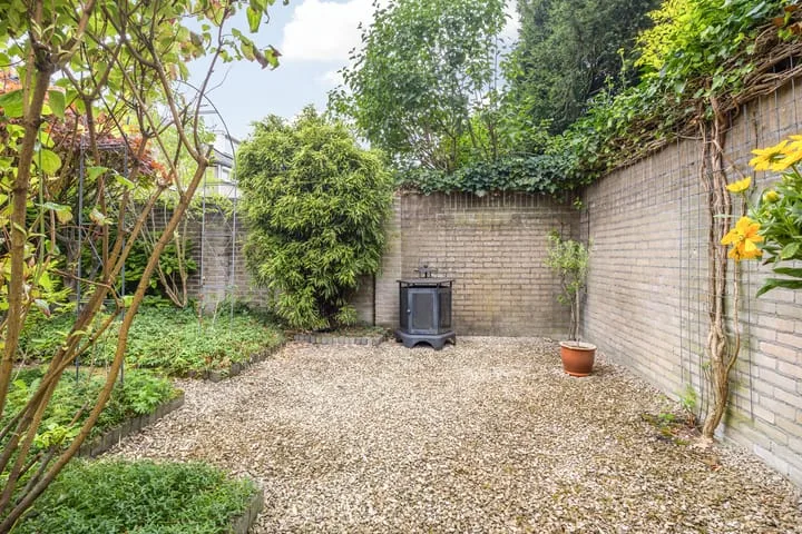 Schijfstraat 126 Teteringen thumbnail 46