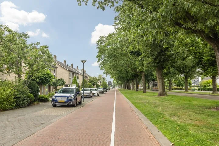 Schijfstraat 126 Teteringen thumbnail 49