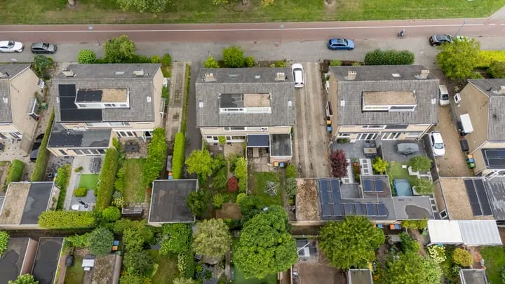 Schijfstraat 126 Teteringen thumbnail 50