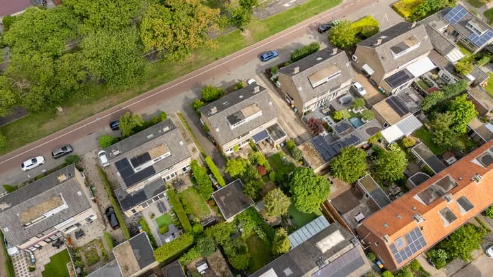 Schijfstraat 126 Teteringen thumbnail 51