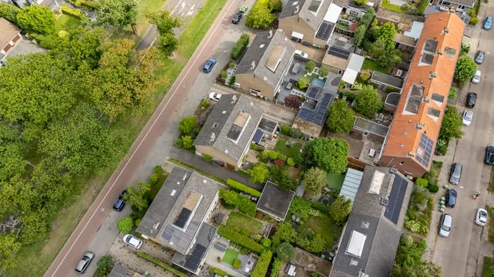 Schijfstraat 126 Teteringen thumbnail 52