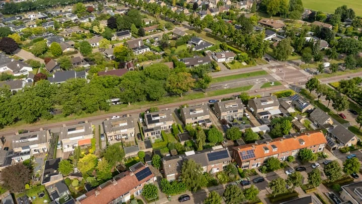Schijfstraat 126 Teteringen thumbnail 54