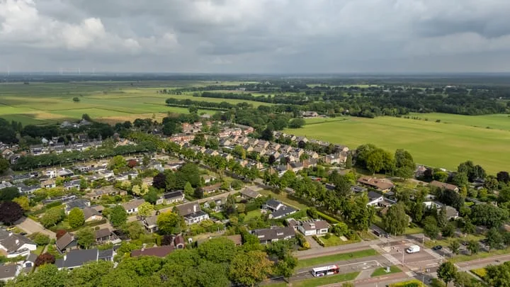 Schijfstraat 126 Teteringen thumbnail 55
