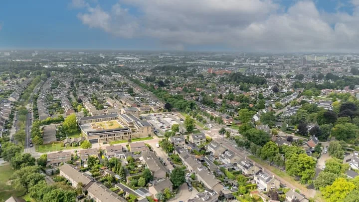 Schijfstraat 126 Teteringen thumbnail 57