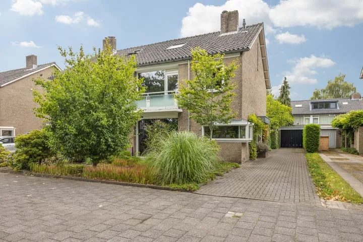Schijfstraat 126 Teteringen thumbnail 58