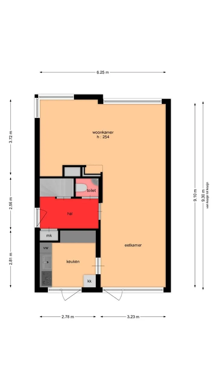 Schijfstraat 126 Teteringen thumbnail 60