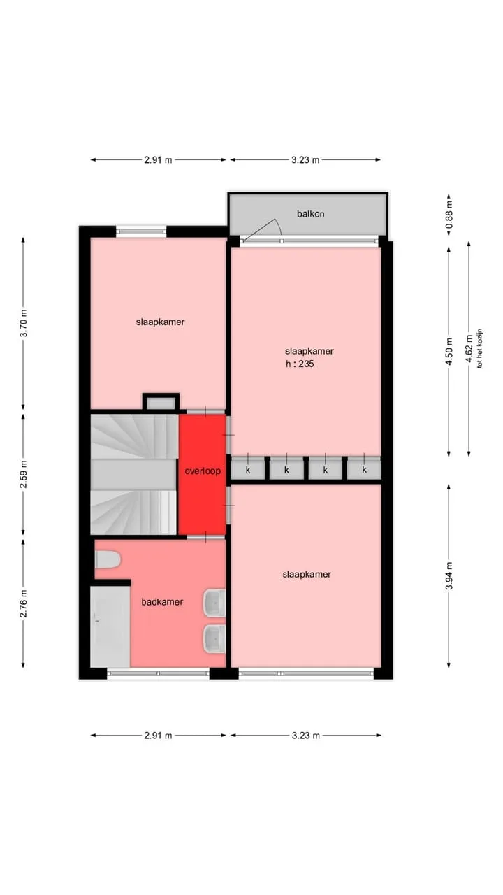 Schijfstraat 126 Teteringen thumbnail 61