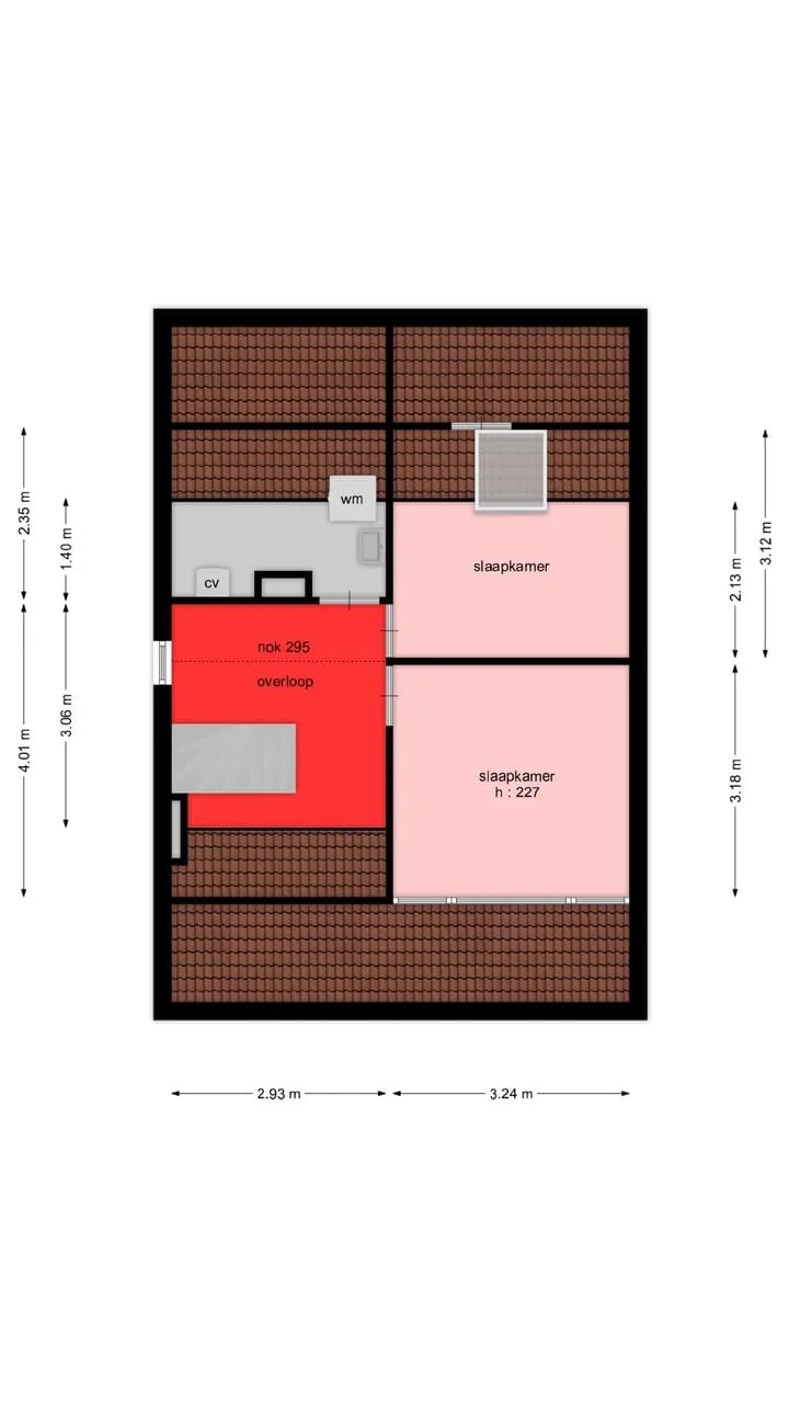 Schijfstraat 126 Teteringen thumbnail 62