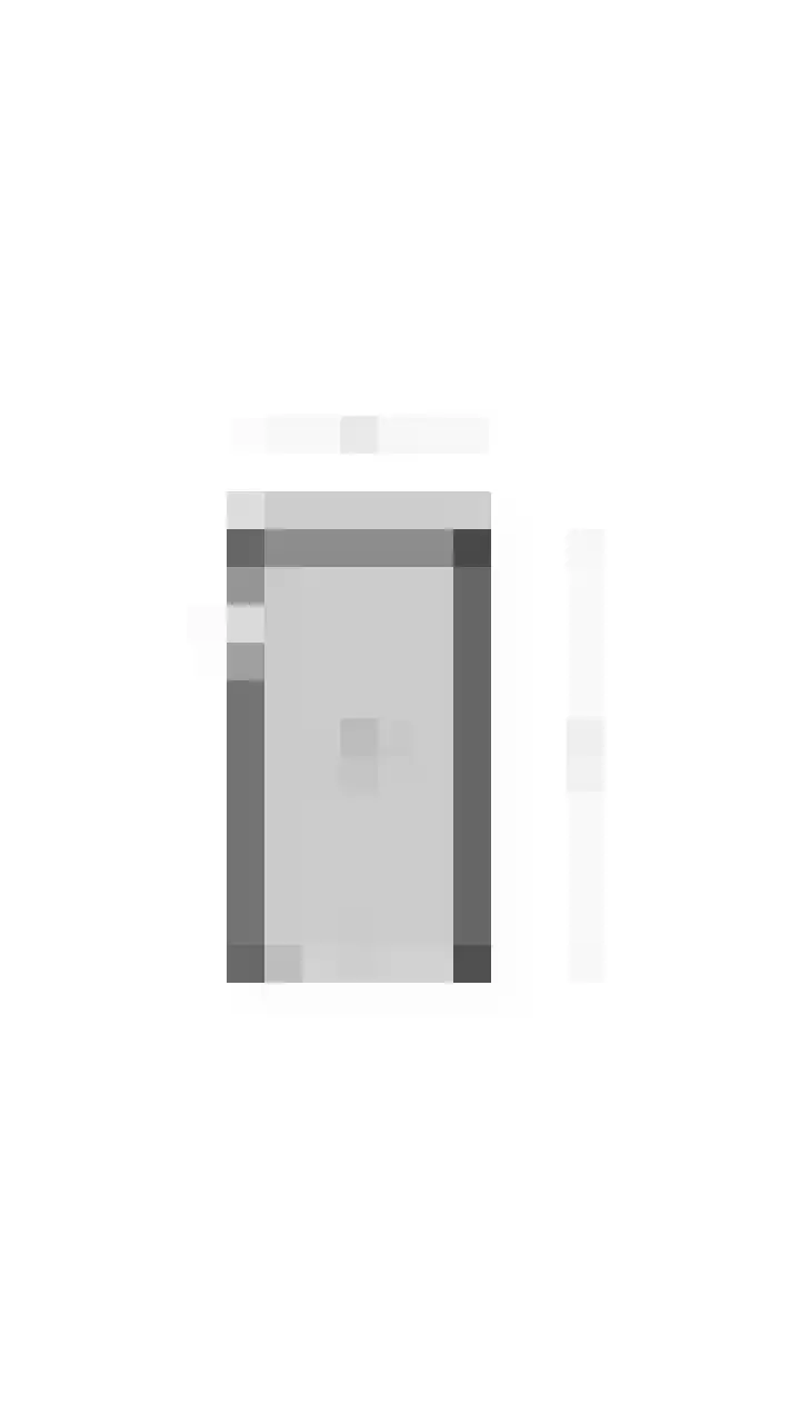 Schijfstraat 126 Teteringen thumbnail 63